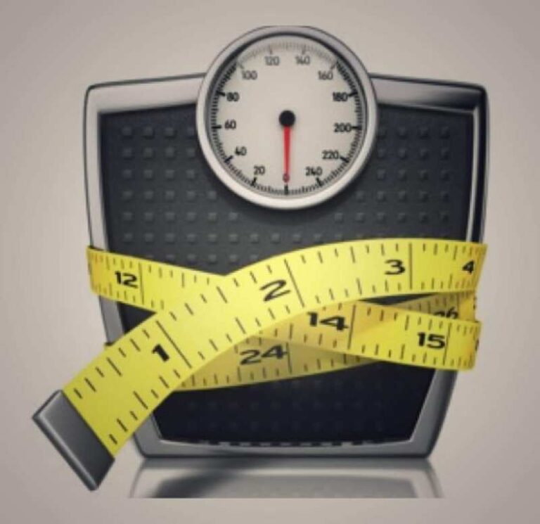 Odchudzanie według medycyny chińskiej