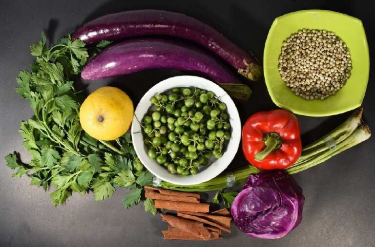 Masaż jako naturalna metoda na wzmocnienie odporności