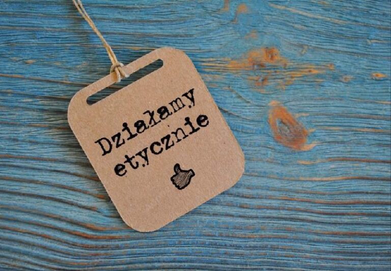 Zasady etyczne w pracy masażysty.