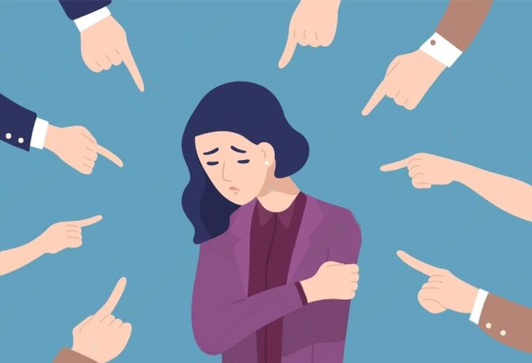 Cellulit: Źródła i wpływ na samoocenę