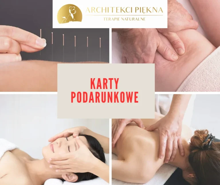 Prezenty na Mikołaja, pod choinkę i inne okazje!